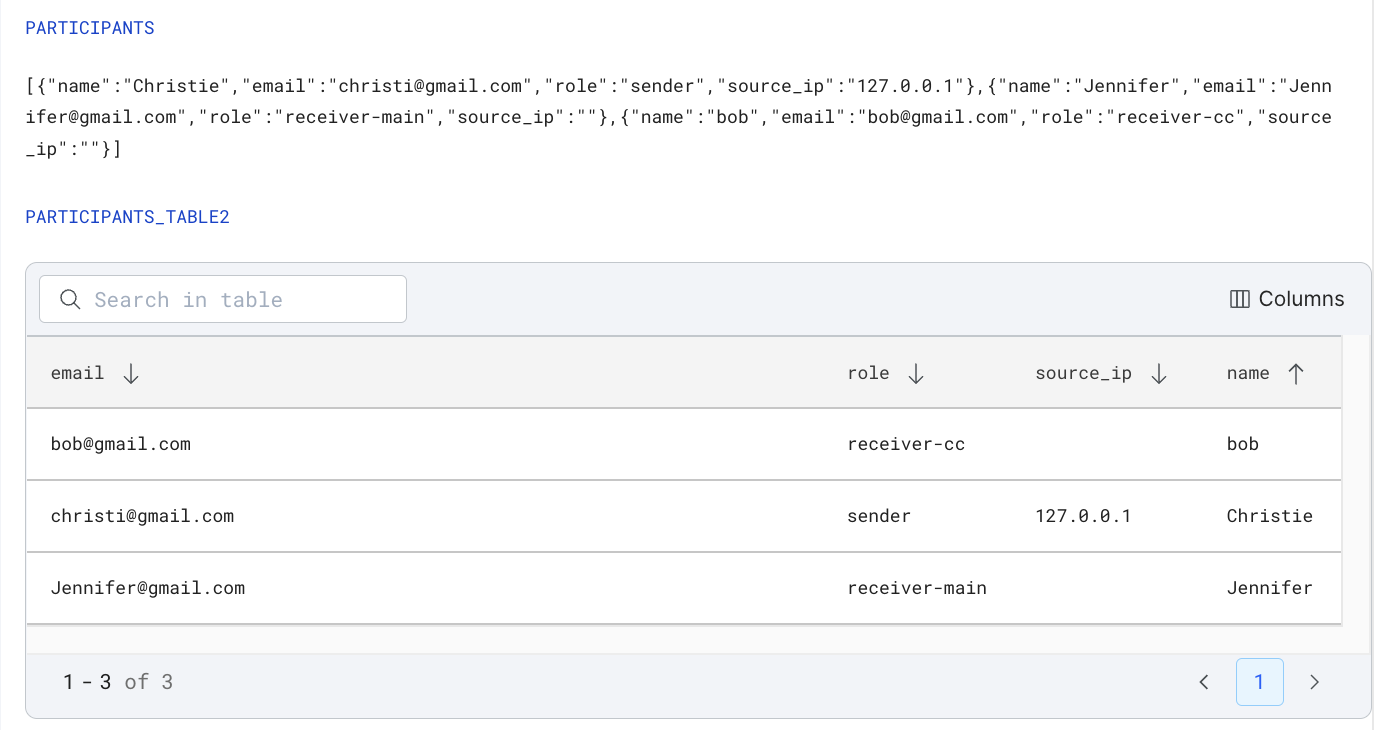 table_example.webp