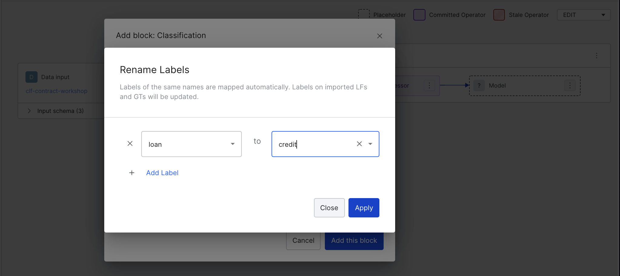 update_label_schema_41.webp