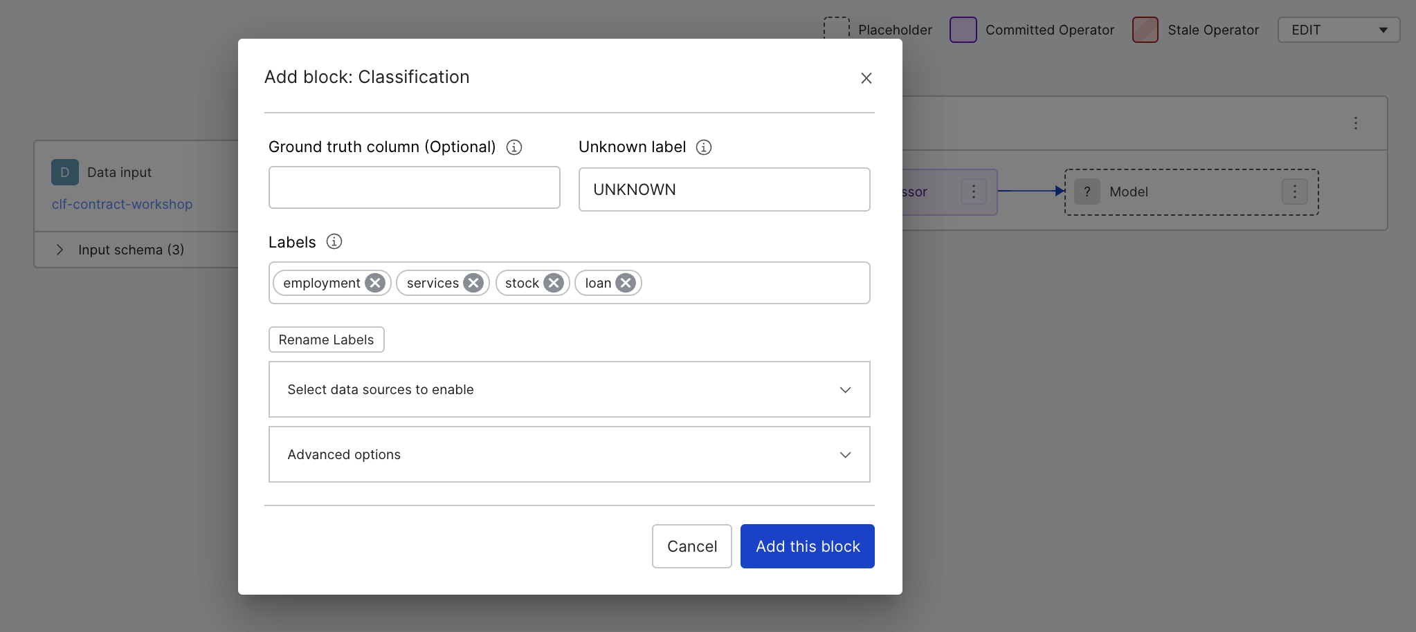 update_label_schema_31.webp