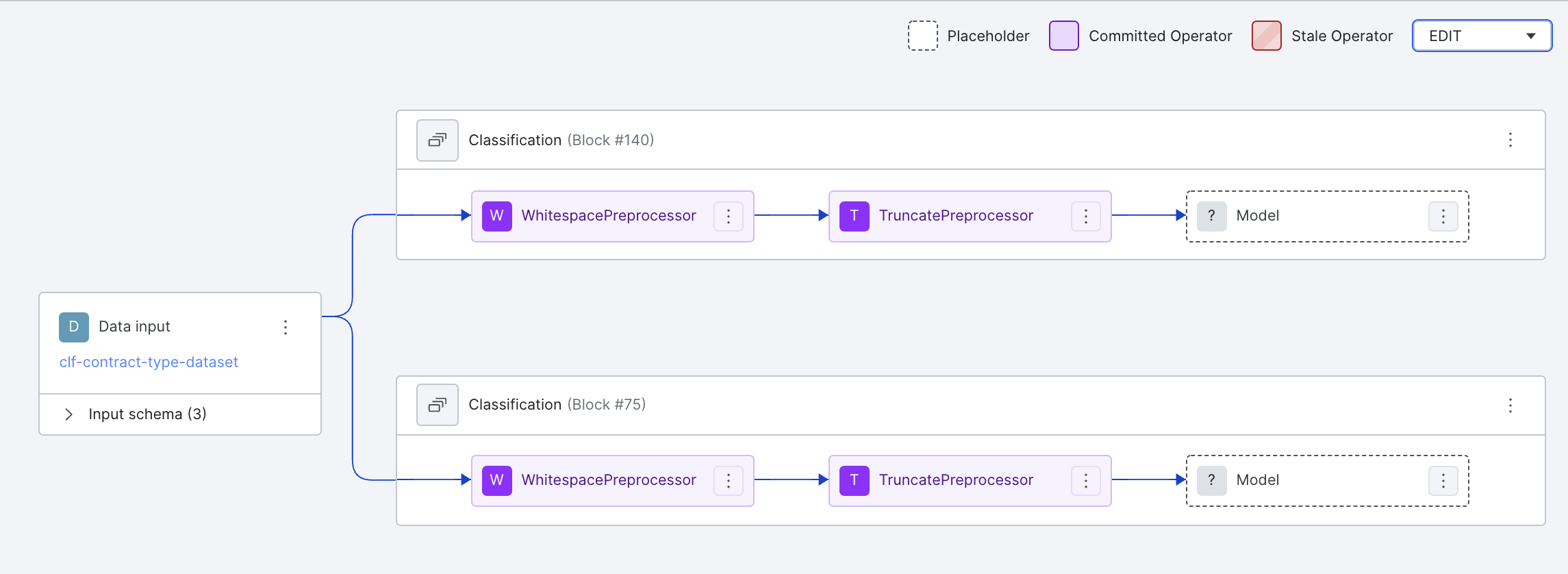 update_label_schema_51.webp