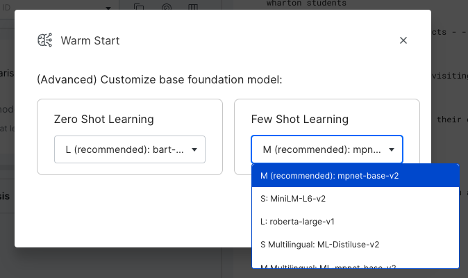 warm_start_modal_model_selection.webp