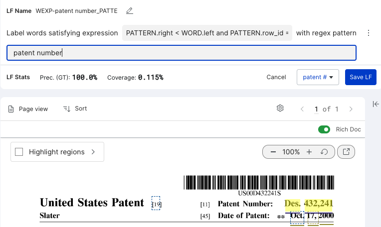 word_expression_patent_num_example.webp