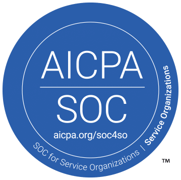 AICPA SOC