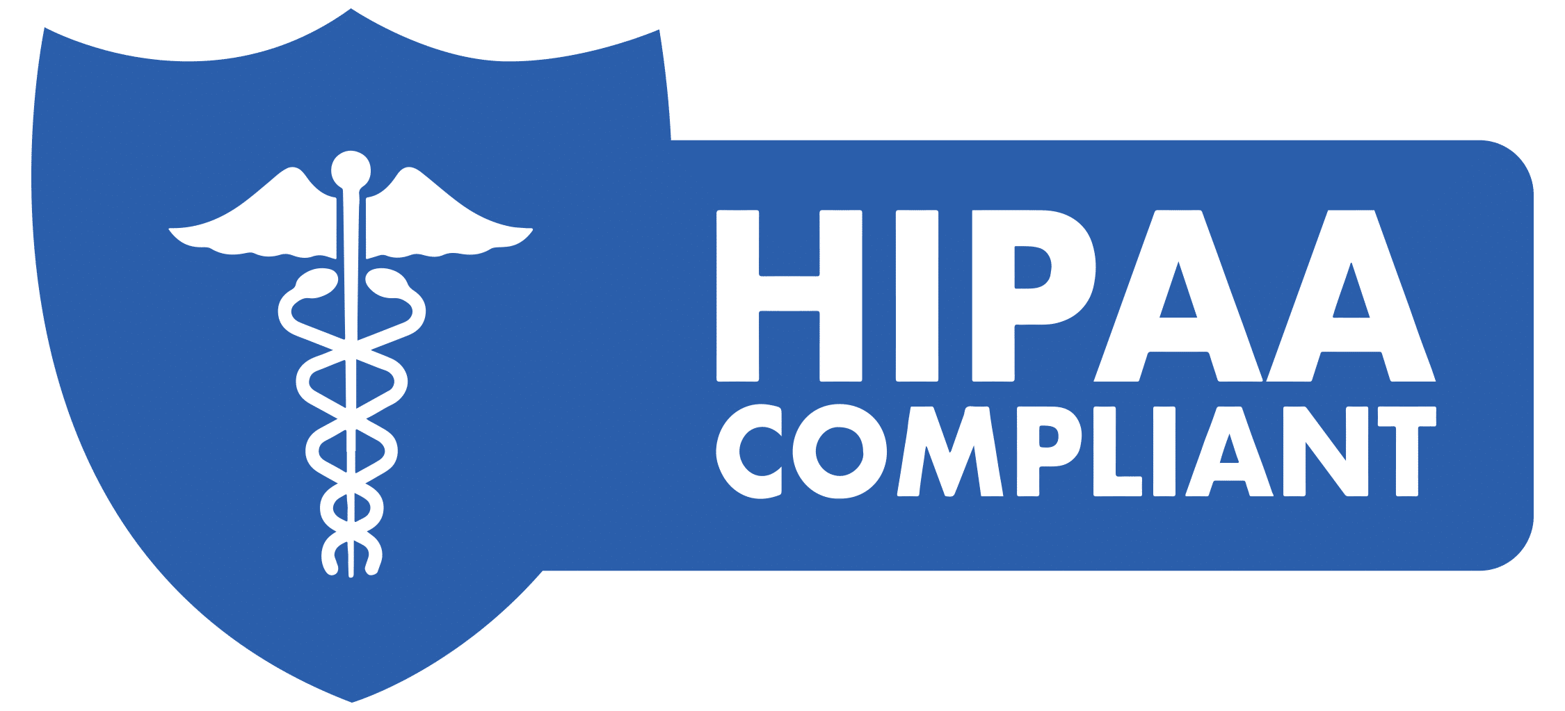 HIPAA compliant